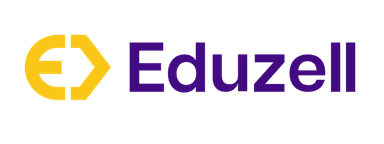 Eduzell Technologies & Solutions
