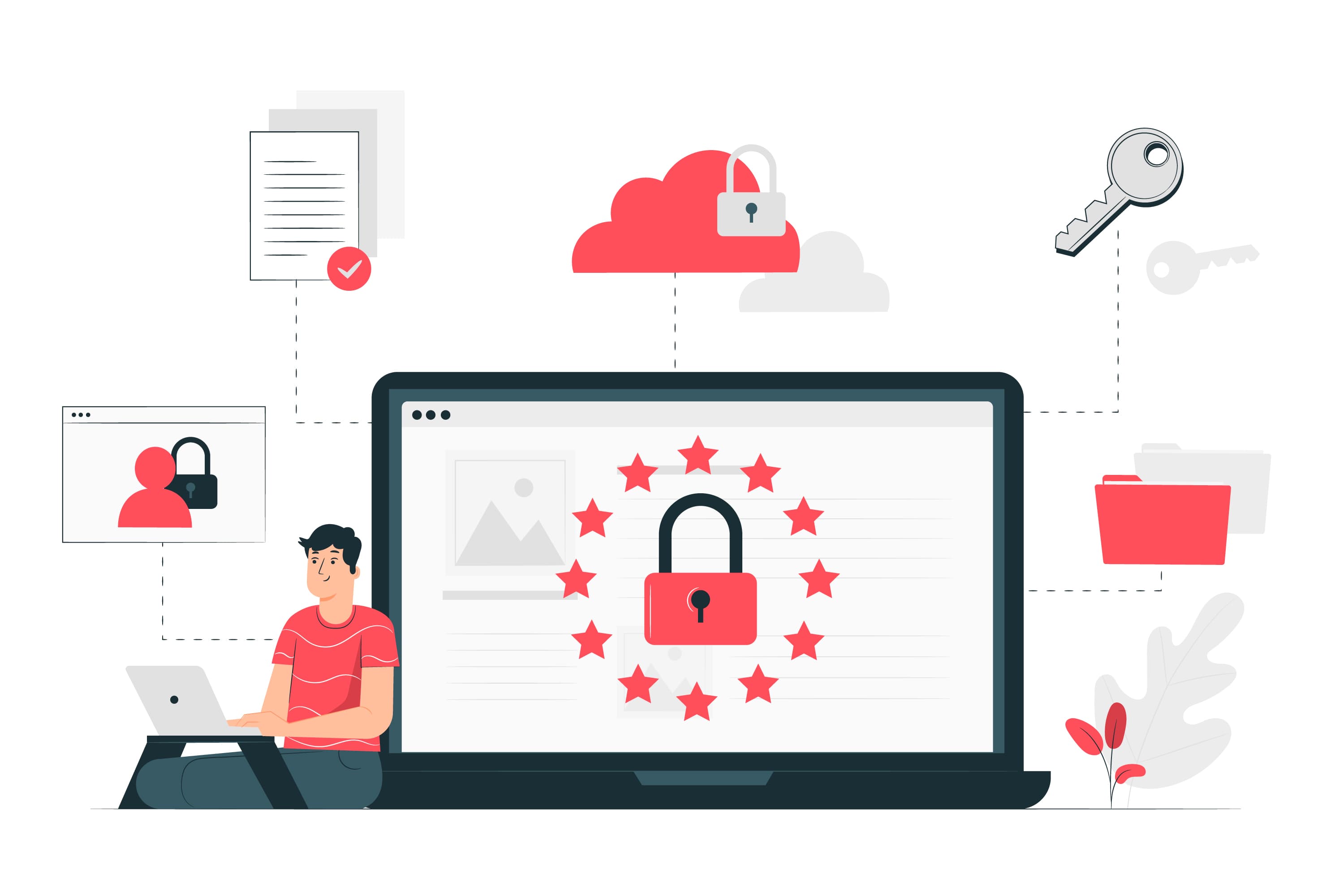 Cyber Security