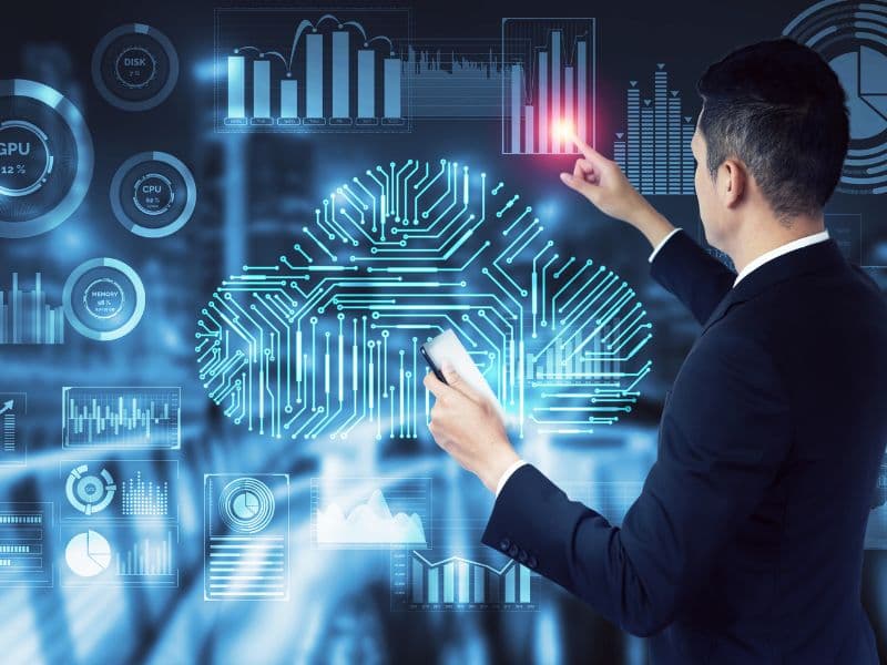 Data Science